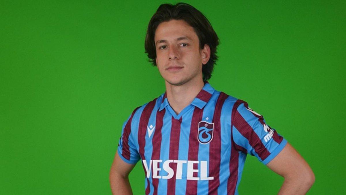 Trabzonspor transferde de rakip tanımıyor
