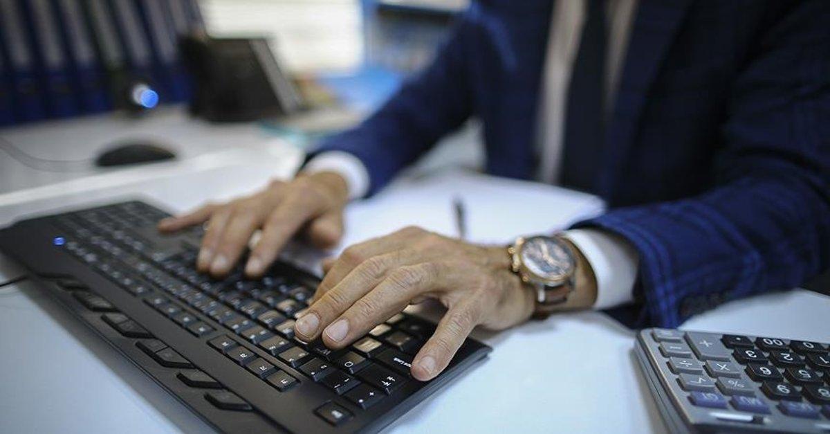 Aile ve Sosyal Hizmetler Bakanlığı personel alımı sonuçları açıklandı mı? 2022 ASDEP sonuç tarihi