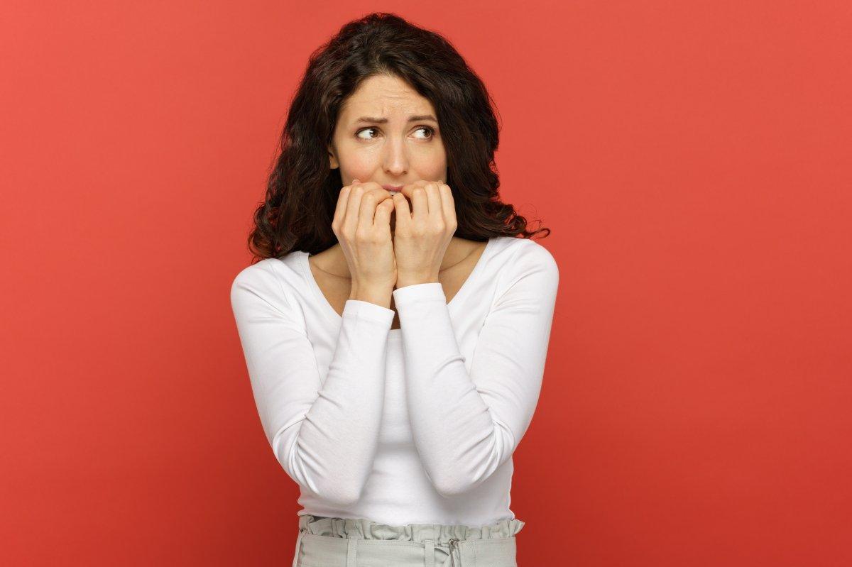 Aşırı iyi olmanın işaretleri ve olumsuz etkileri