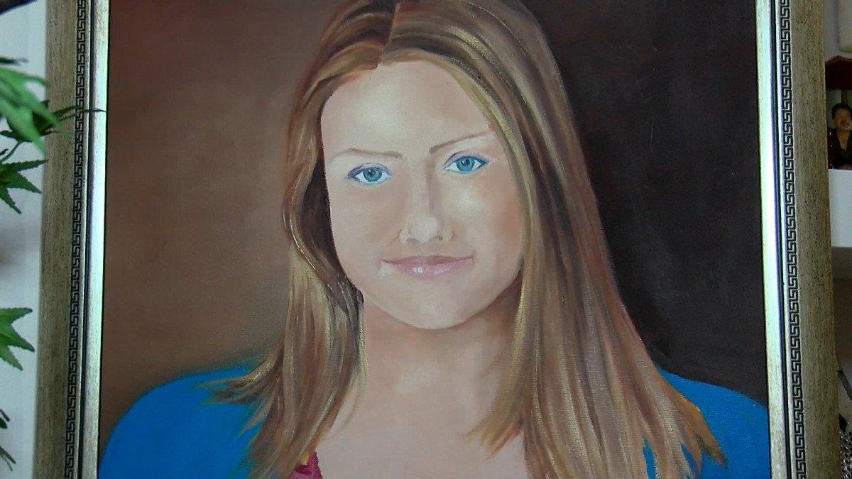 ABD’de öldürülen kadının ailesi: Orayı daha düzgün bir ülke sandık