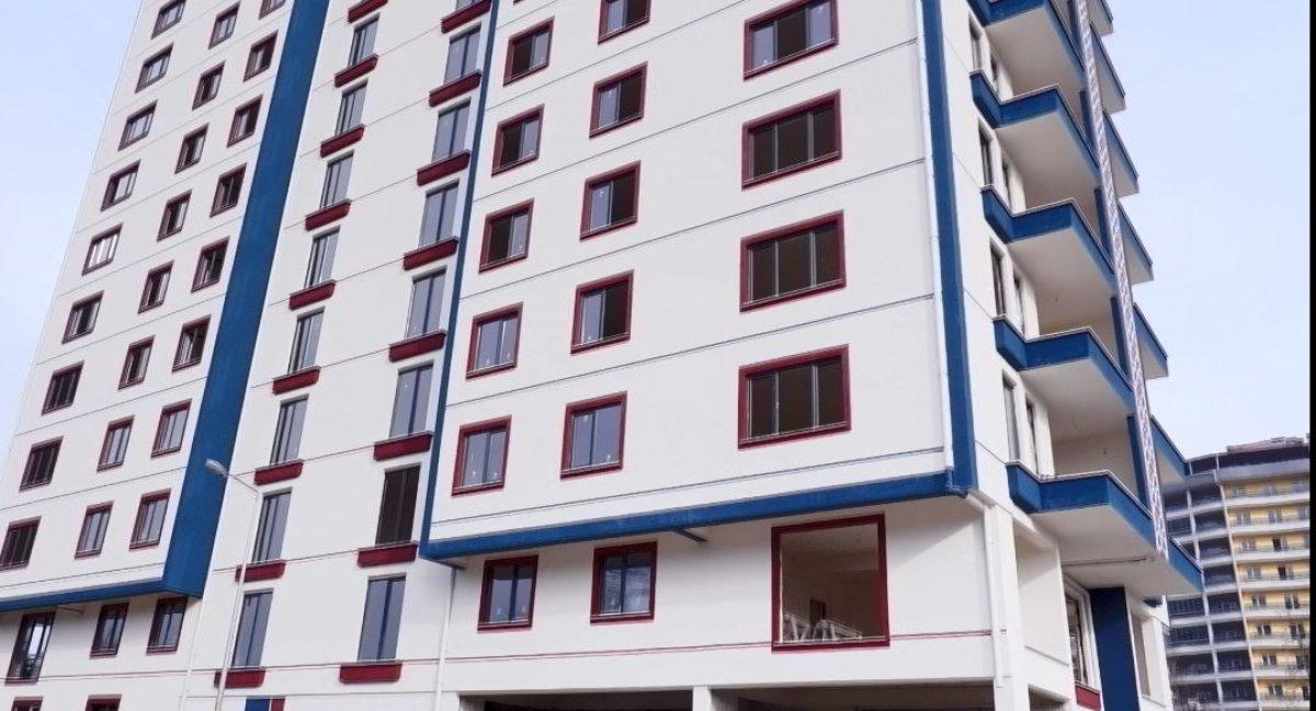 Artvin'de kablo hırsızlarını ihbar edene para ödülü verecek