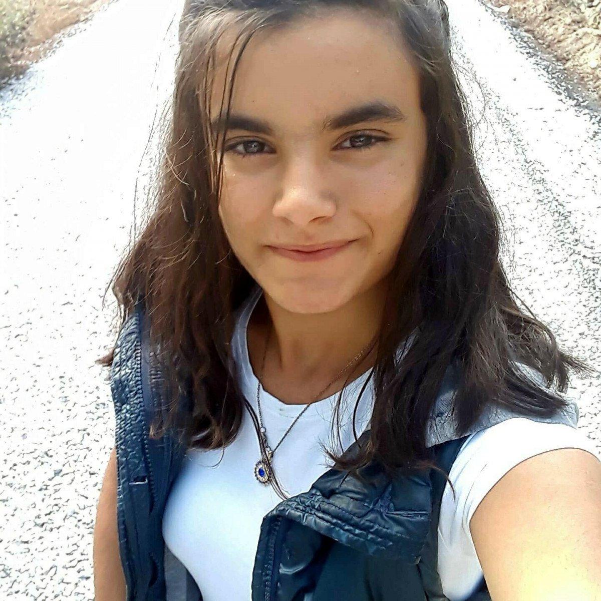 Gamze'nin ölümünde tutuklanan anne: Çikolataya alerjisi vardı