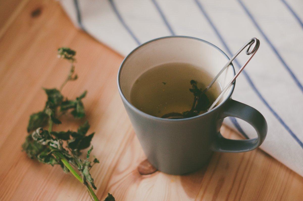Bilinçsizce alınan takviyeler organlarda hasara neden oluyor
