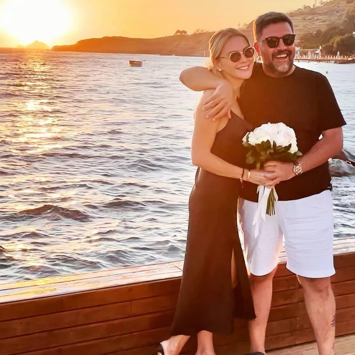 Şafak Mahmutyazıcıoğlu cinayeti: 2 şüpheli yakalandı