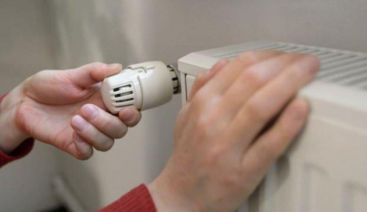 Doğalgaz fatura desteği başvuru ekranı 2022: Doğalgaz yardımı ne zaman başlayacak?