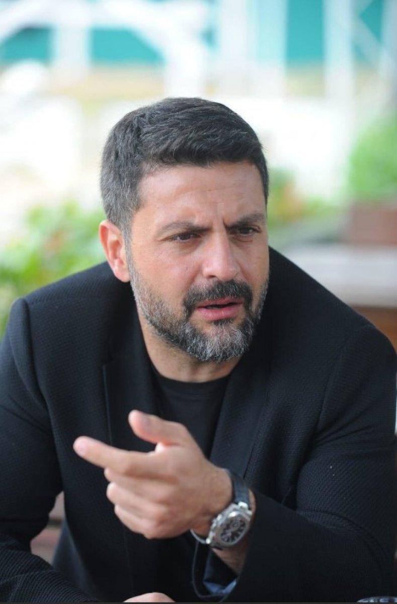 Şafak Mahmutyazıcıoğlu cinayeti: 2 şüpheli yakalandı