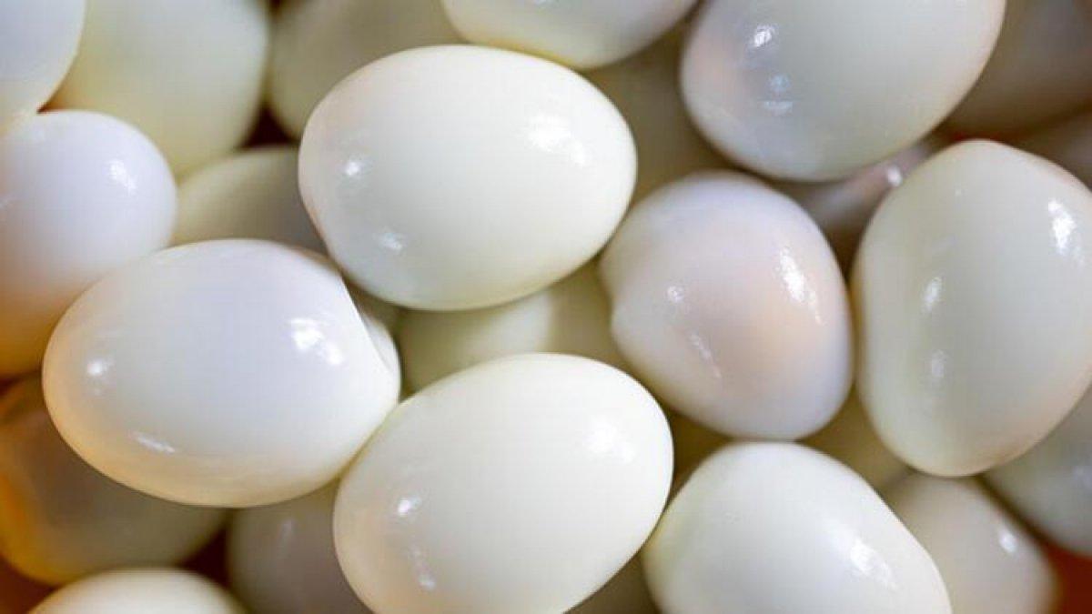 Dizlerdeki sıvı kaybını önleyen 5 besin grubu