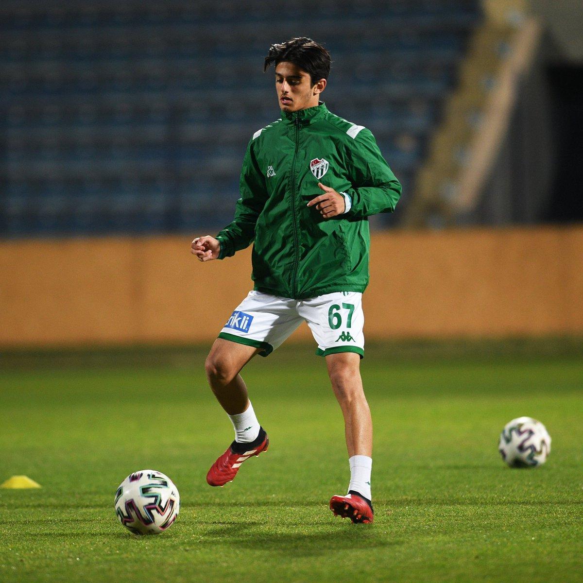 Trabzonspor transferde de rakip tanımıyor