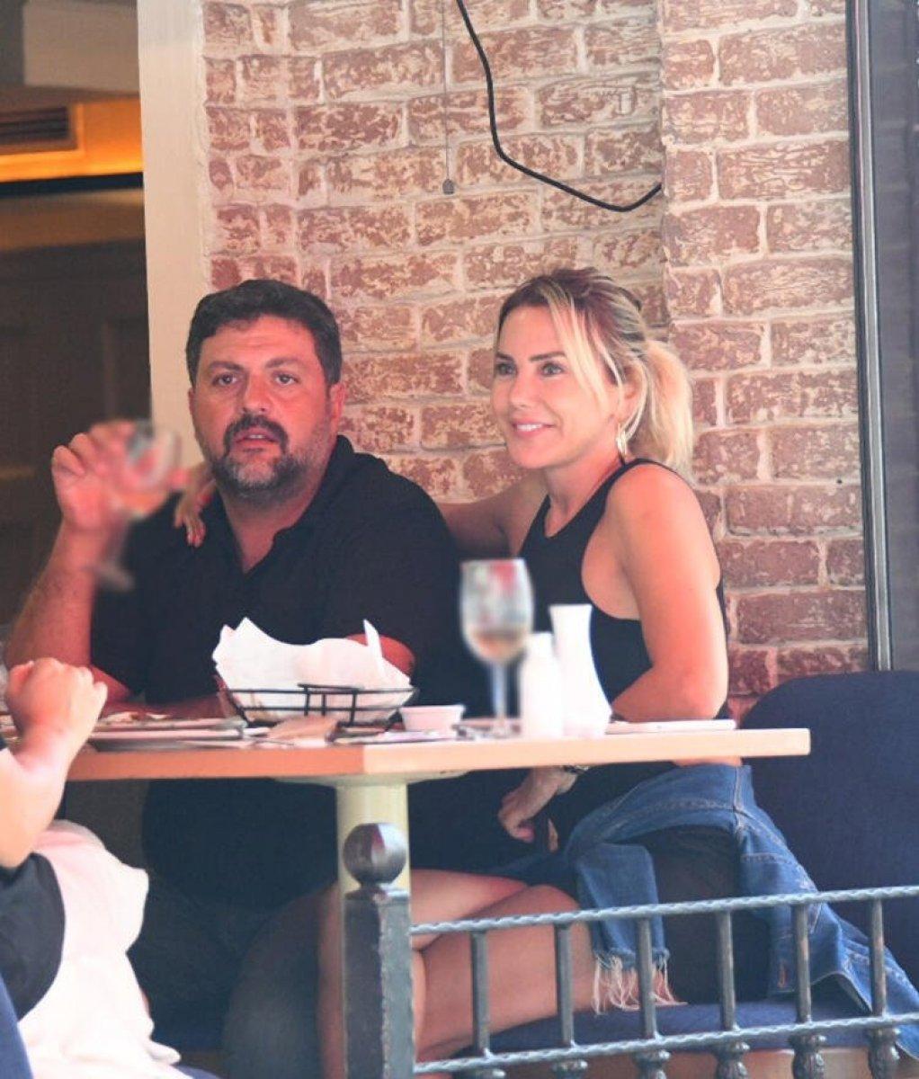 Ece Erken'in eşi Şafak Mahmutyazıcıoğlu kimdir, nasıl öldürüldü?