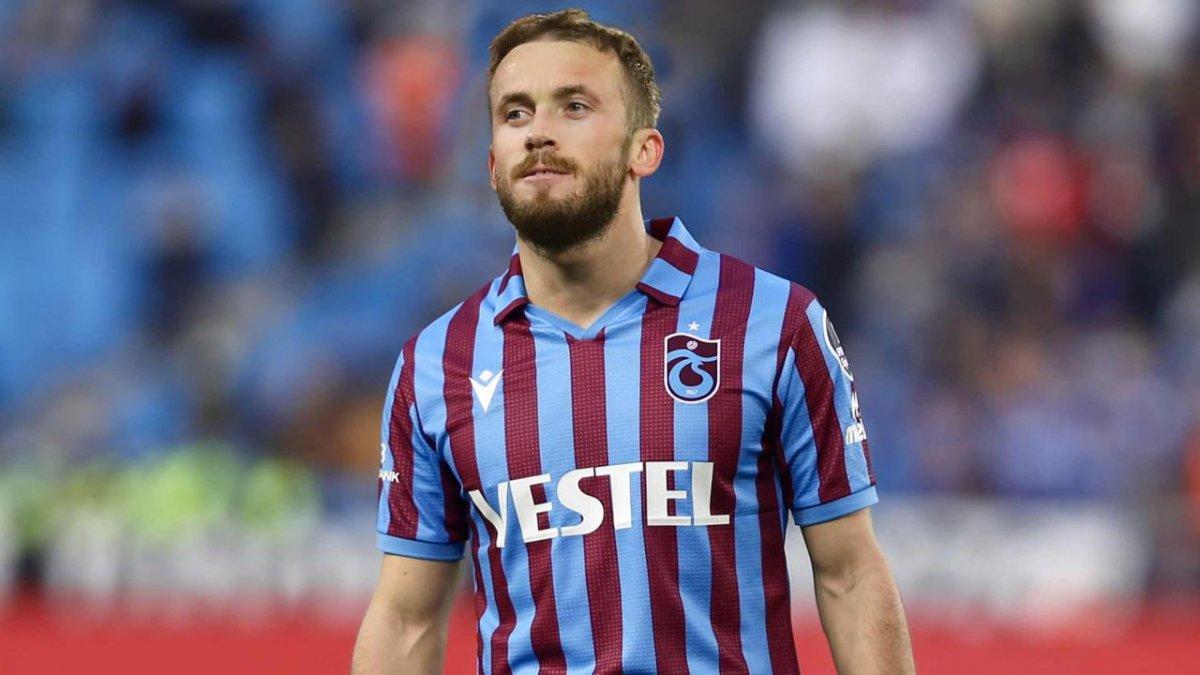 Trabzonspor transferde de rakip tanımıyor