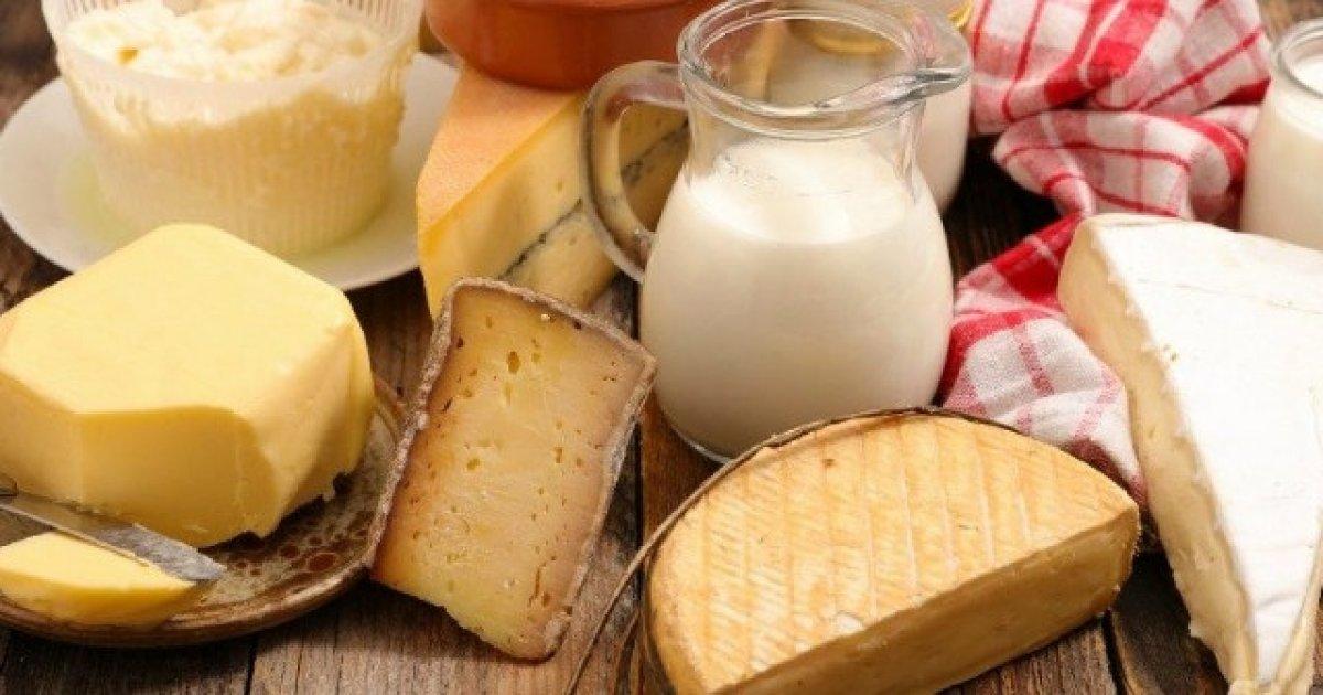 Dizlerdeki sıvı kaybını önleyen 5 besin grubu