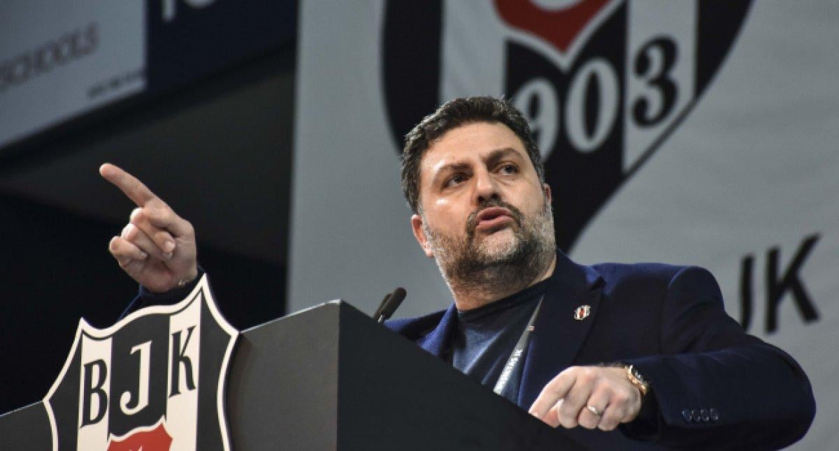 Ece Erken'in eşi Şafak Mahmutyazıcıoğlu kimdir, nasıl öldürüldü?