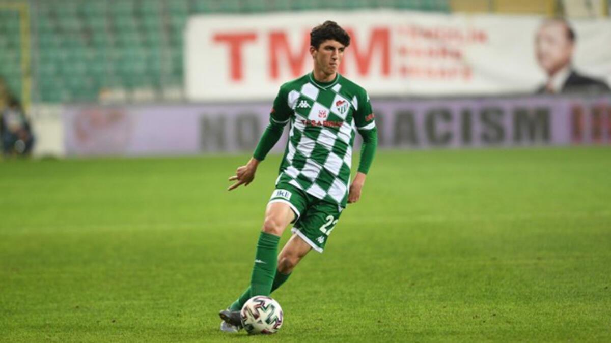 Trabzonspor transferde de rakip tanımıyor