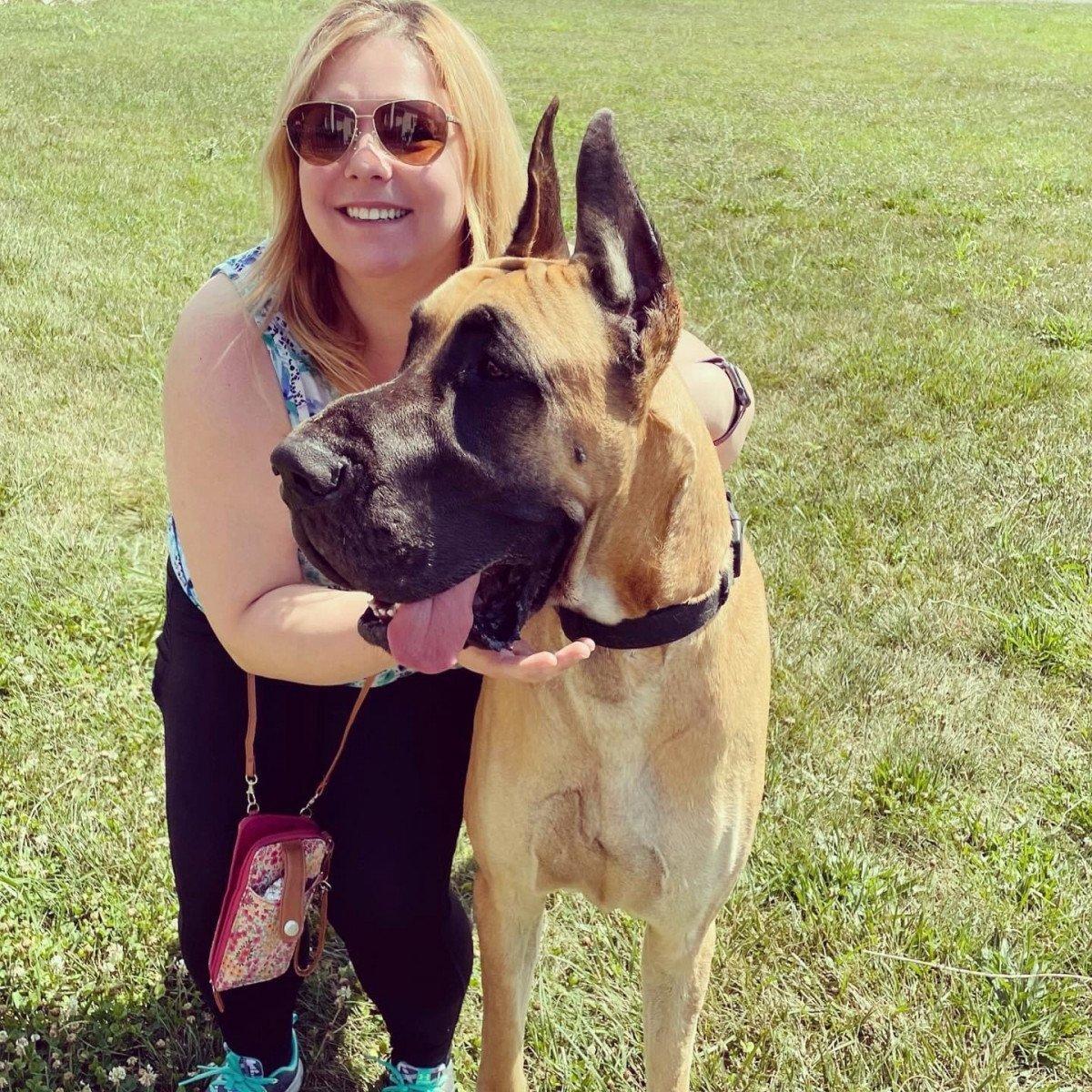 ABD’de öldürülen kadının ailesi: Orayı daha düzgün bir ülke sandık