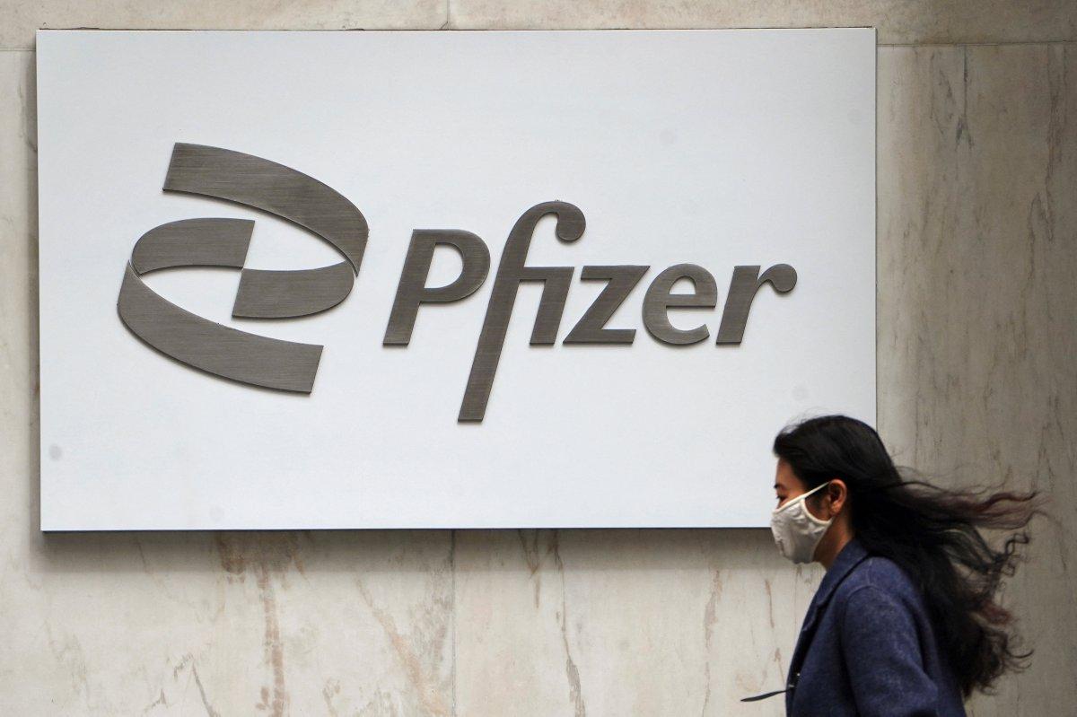 AB, Pfizer'ın koronavirüs ilacını onayladı
