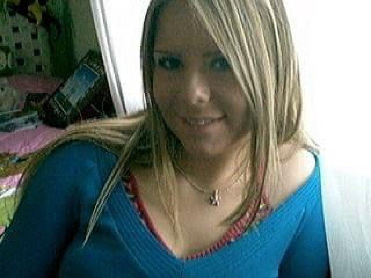 ABD’de öldürülen kadının ailesi: Orayı daha düzgün bir ülke sandık