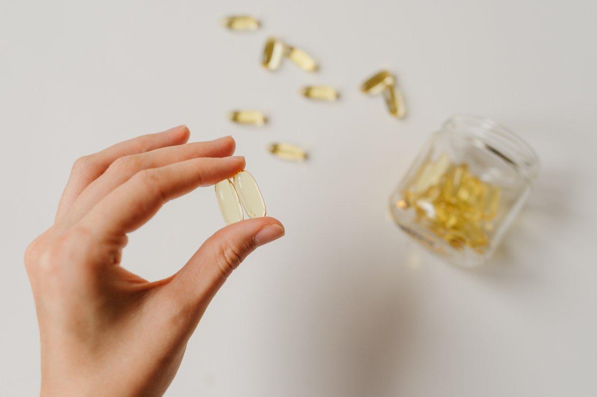 Bilinçsizce alınan takviyeler organlarda hasara neden oluyor