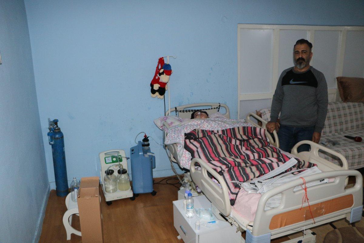 Hakkari'de kreşte boğazına oyun hamuru kaçtı, mahkeme beraat verdi