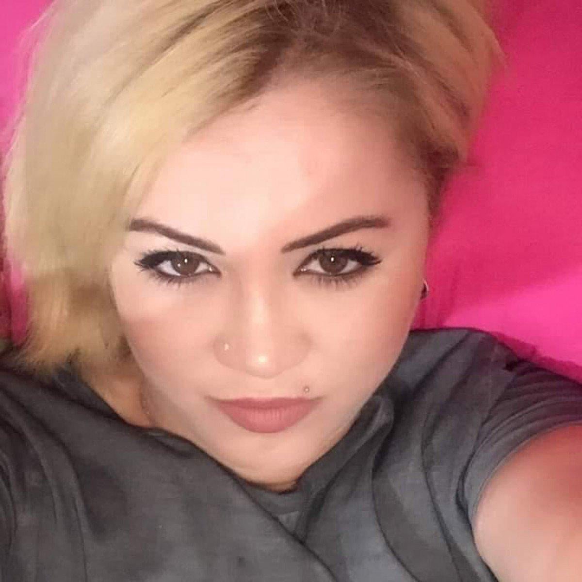 Pendik’te cinayet tanığı taksici: Artık taksicilik yapabileceğimi zannetmiyorum