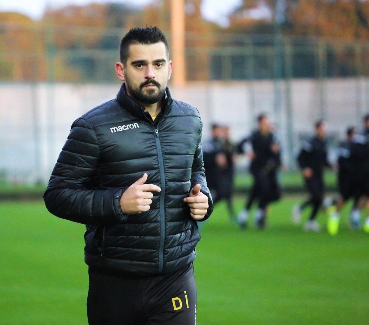 PFDK'dan Galatasaray ve Medipol Başakşehir'e para cezası