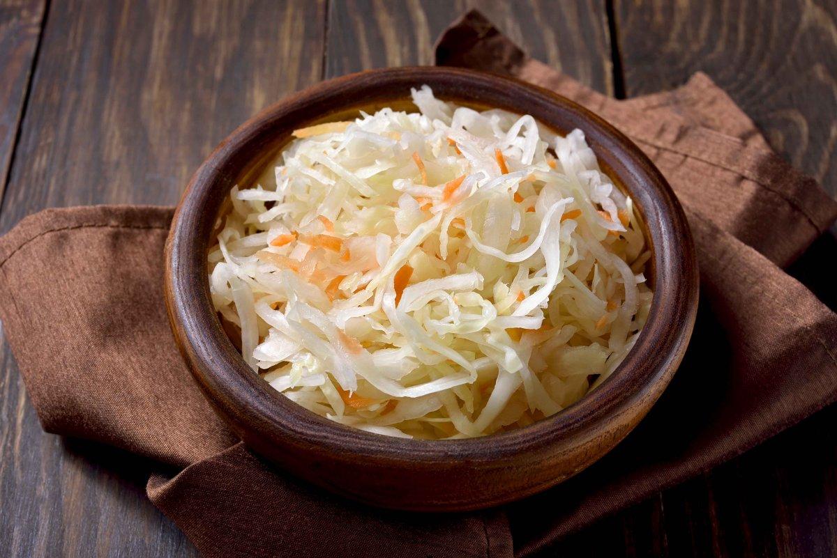 Egzama nedir ve nasıl tedavi edilir