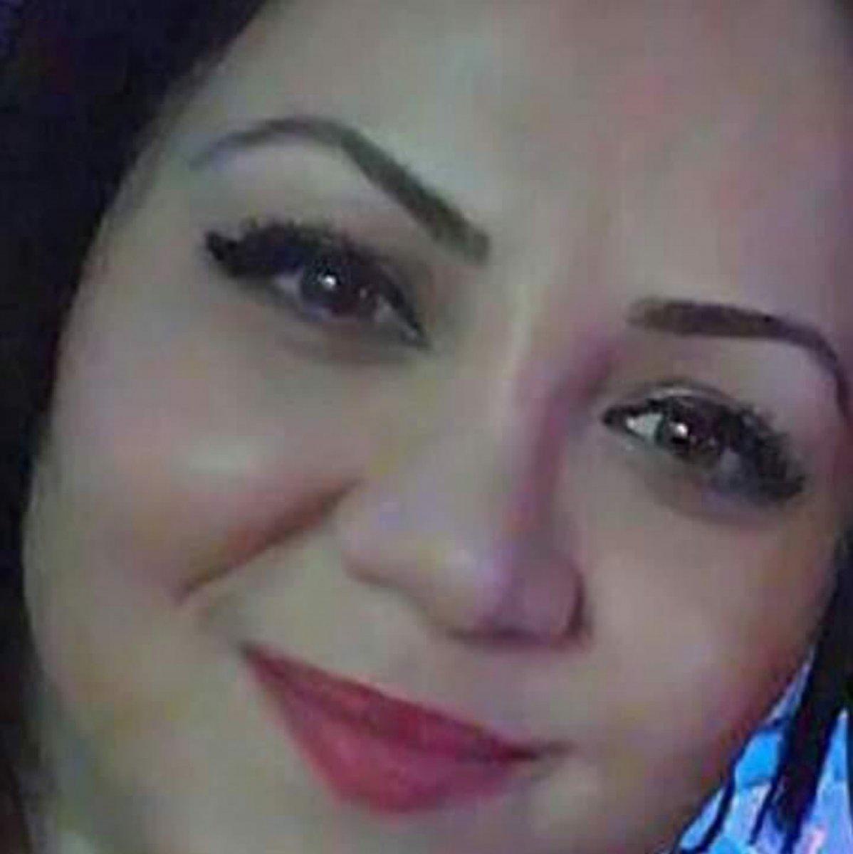 Pendik’te cinayet tanığı taksici: Artık taksicilik yapabileceğimi zannetmiyorum