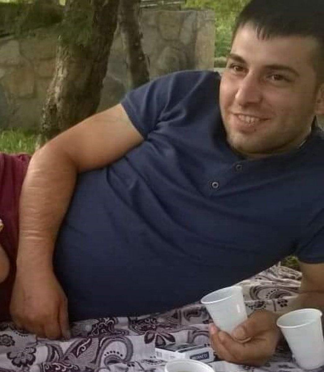 Pendik’te cinayet tanığı taksici: Artık taksicilik yapabileceğimi zannetmiyorum