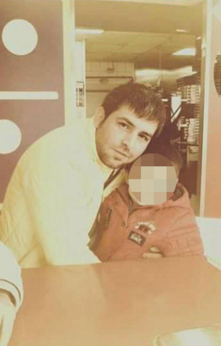 Pendik'te darbedilen kadın, bindiği takside bıçaklandı