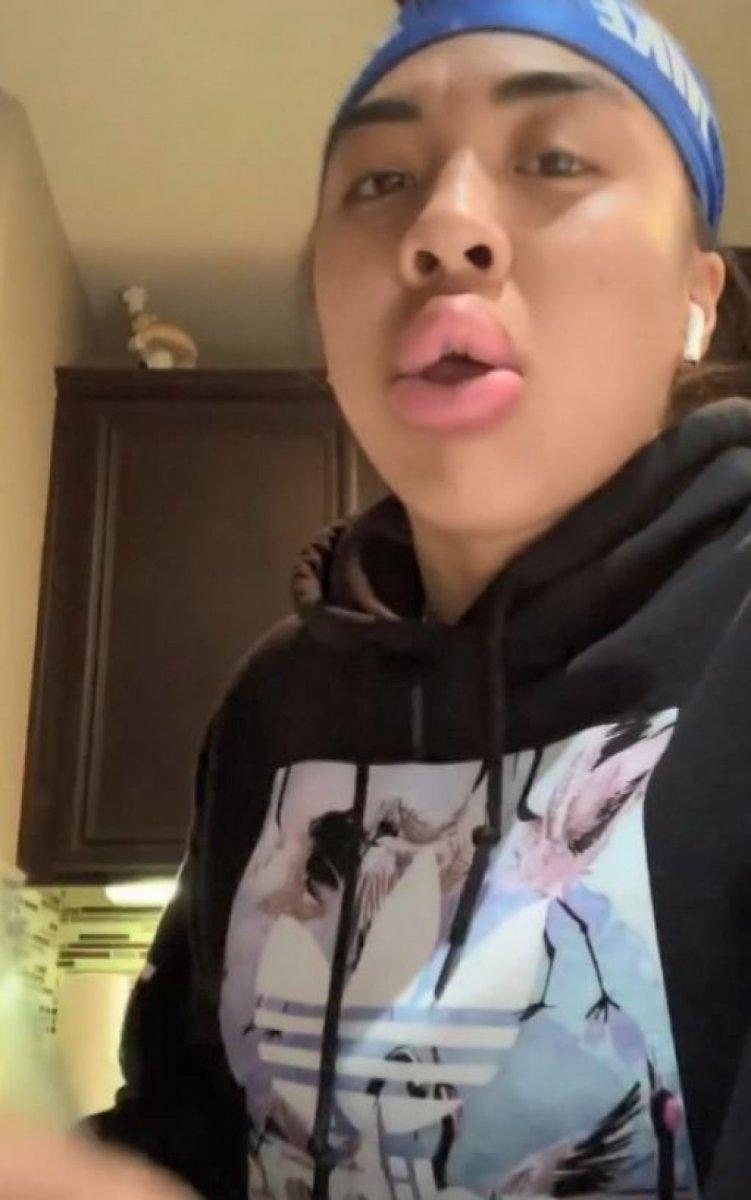 Gençler için tehlike çanları çalıyor: Evde estetik akımına uyarı