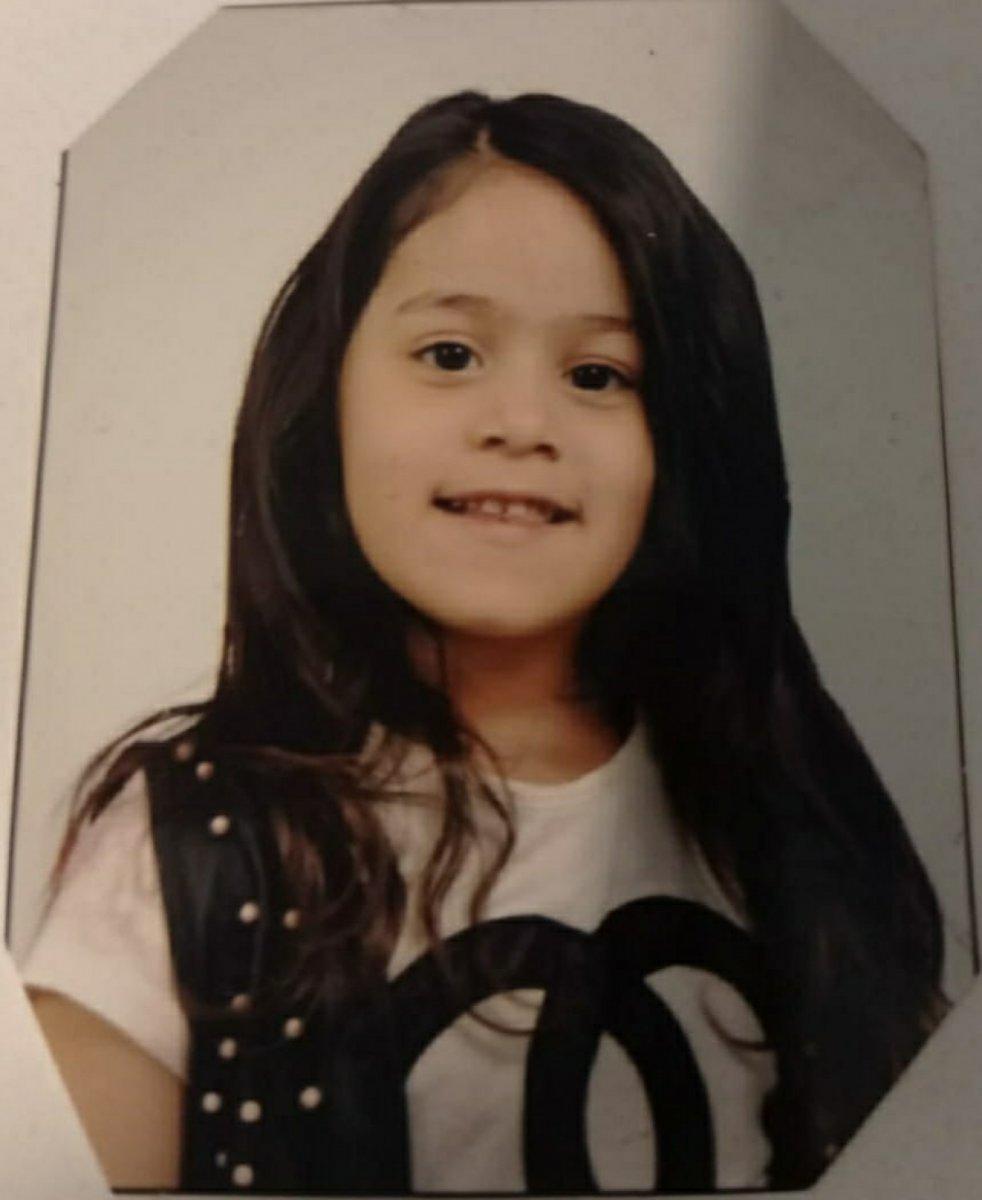 Hakkari'de kreşte boğazına oyun hamuru kaçtı, mahkeme beraat verdi