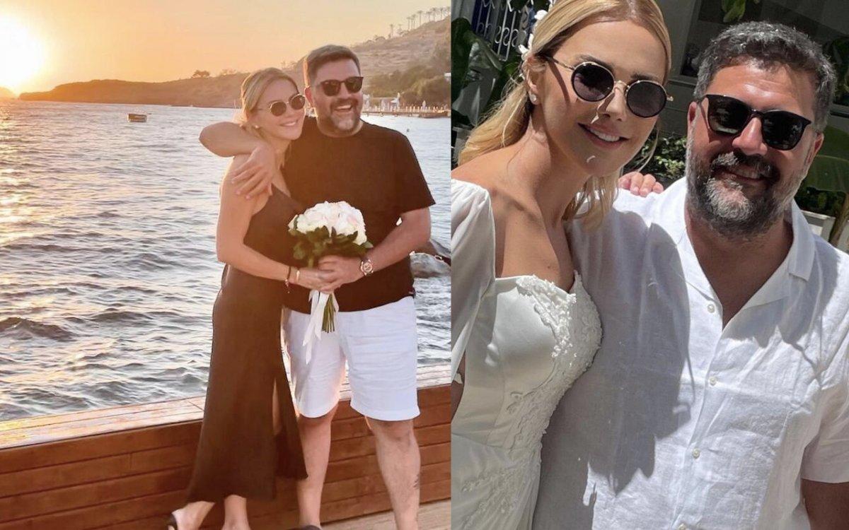 Bircan Bali: Ece, Şafak Mahmutyazıcıoğlu'nun öldürülme anını izledi