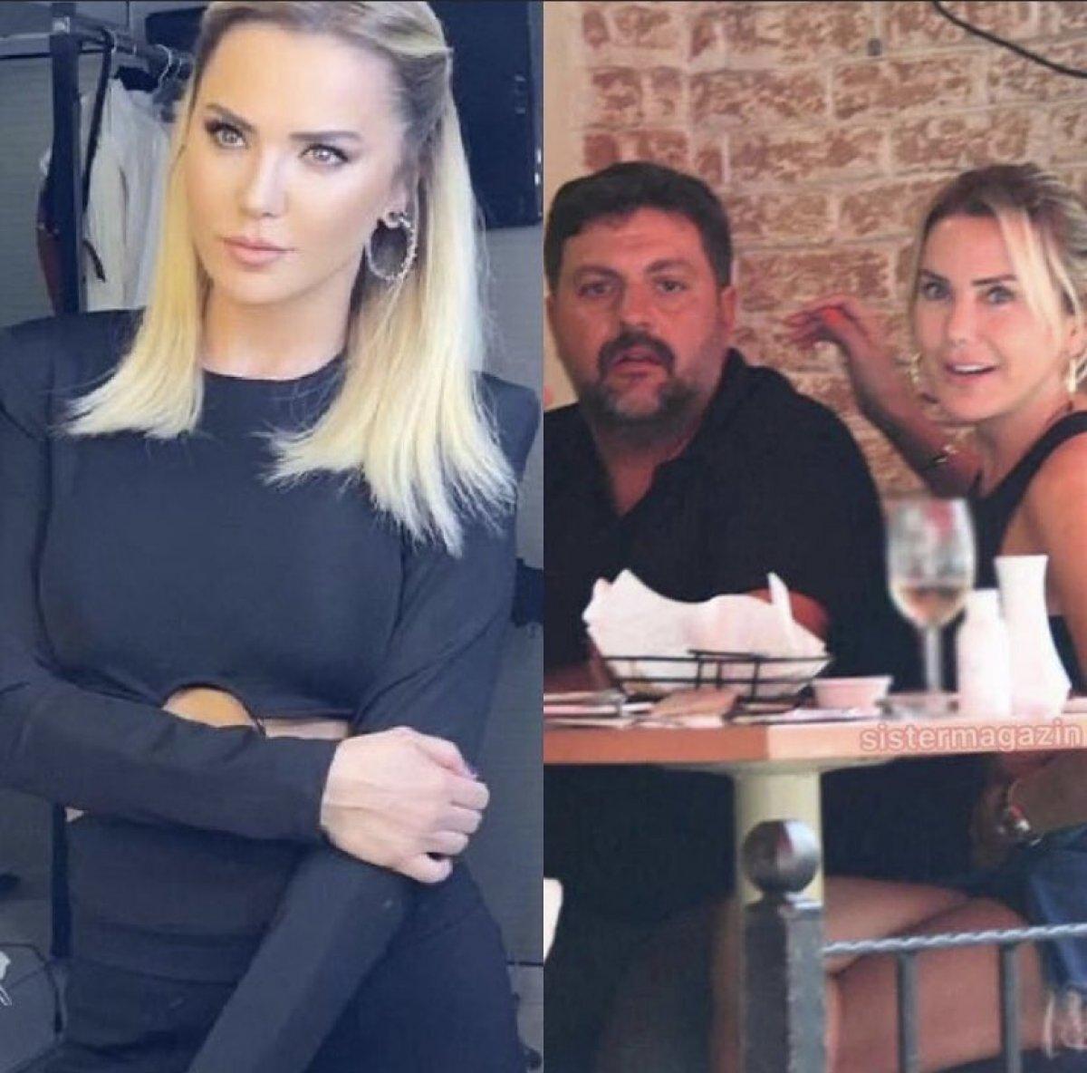 Bircan Bali: Ece, Şafak Mahmutyazıcıoğlu'nun öldürülme anını izledi