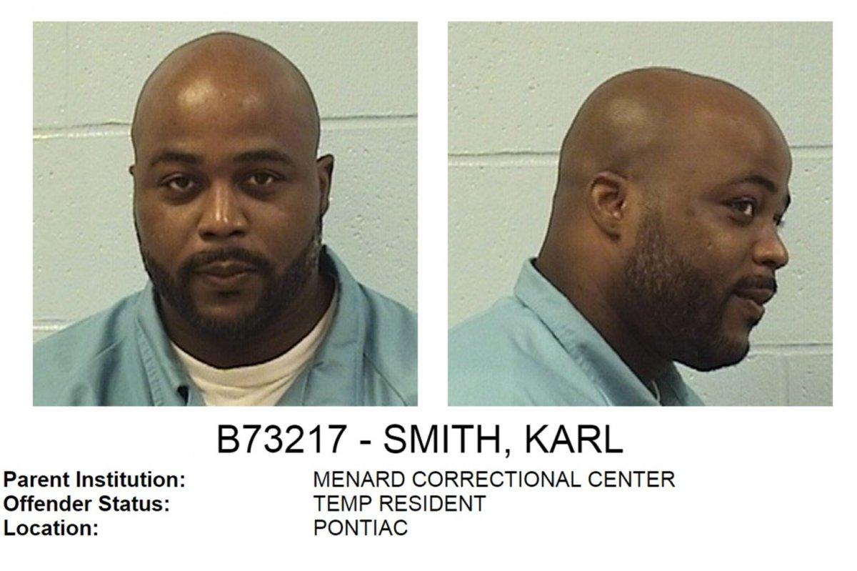 ABD'de 20 yıl hapis yatan kişi, ikizi suçu itiraf edince serbest kaldı