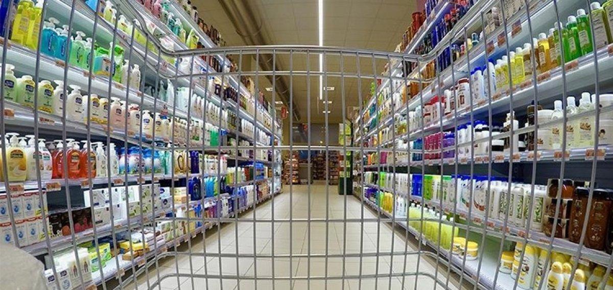 Enflasyon tahmini açıklandı