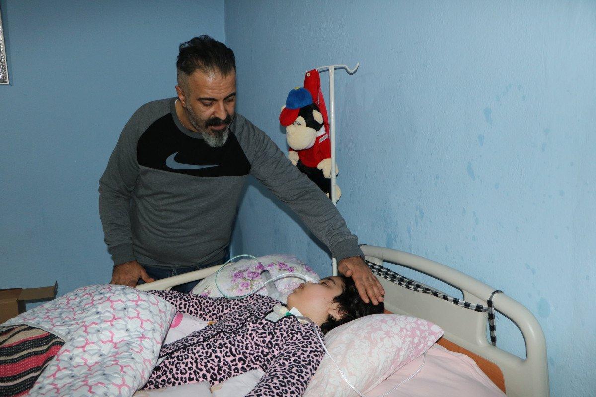 Hakkari'de kreşte boğazına oyun hamuru kaçtı, mahkeme beraat verdi