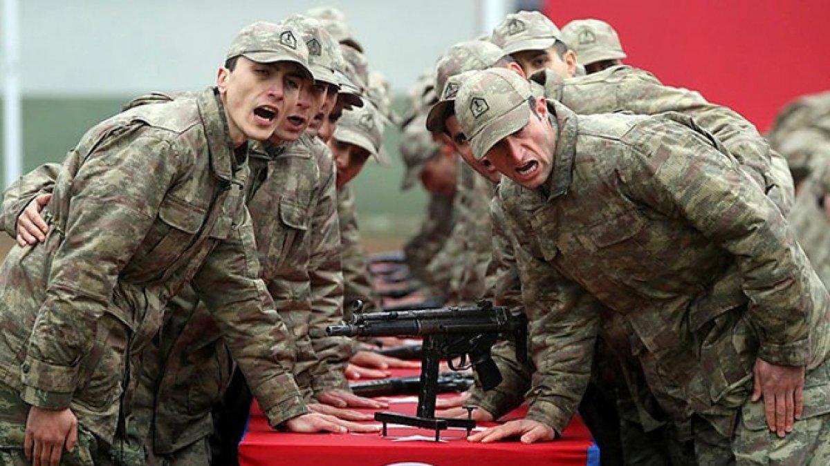 Sülüs belgesi nedir