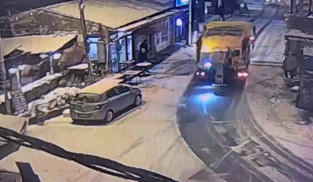 Ekrem İmamoğlu, MOBESE görüntülerini yargıya taşıdı