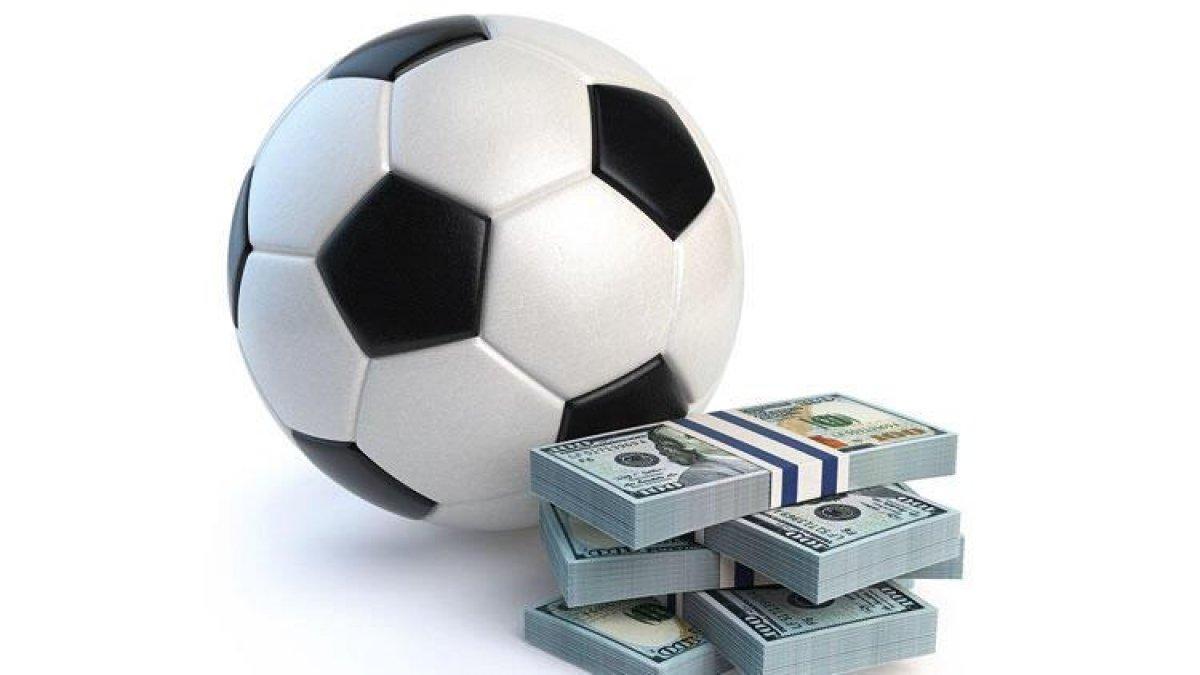 Ankara'da sahte bahis kuponları ile dolandırıcılık yapan 35 kişi yakalandı