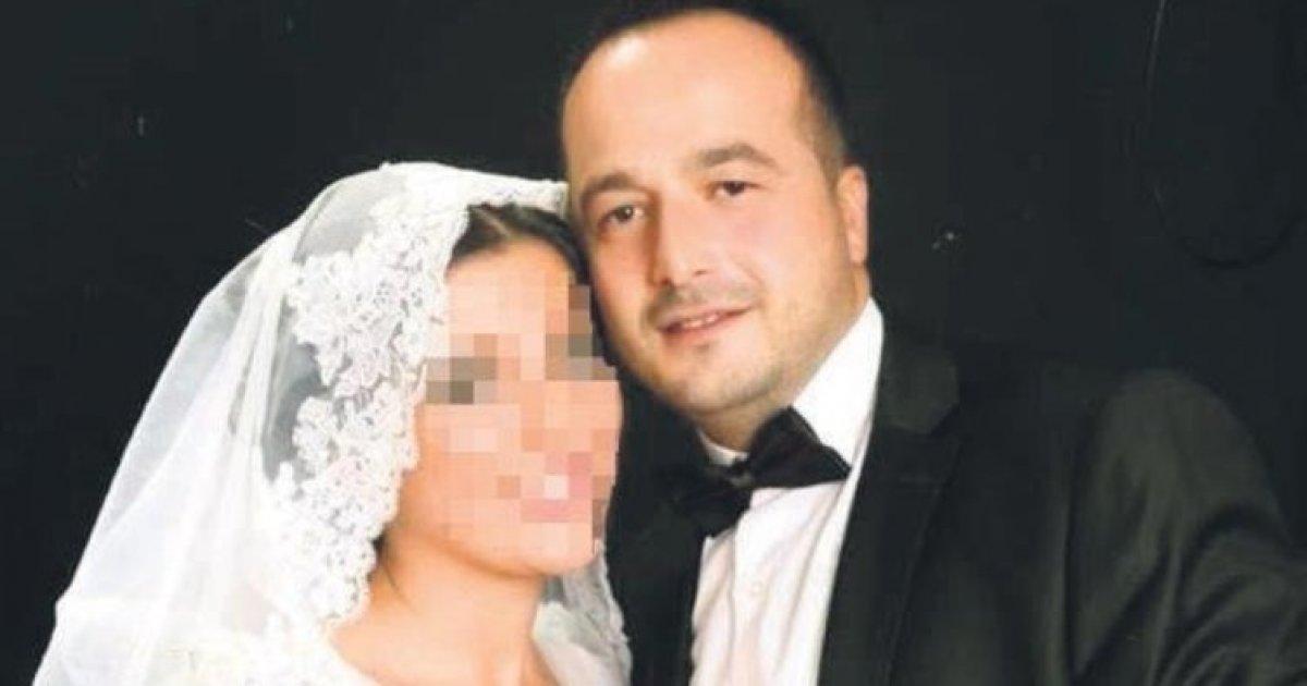 Beyoğlu’nda komşusunu öldüren sanık hakim karşısına çıktı