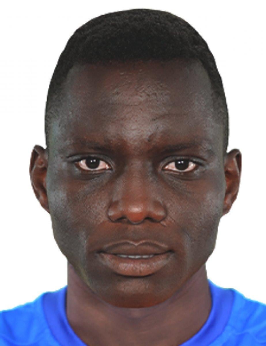 PFDK'dan Galatasaray ve Medipol Başakşehir'e para cezası