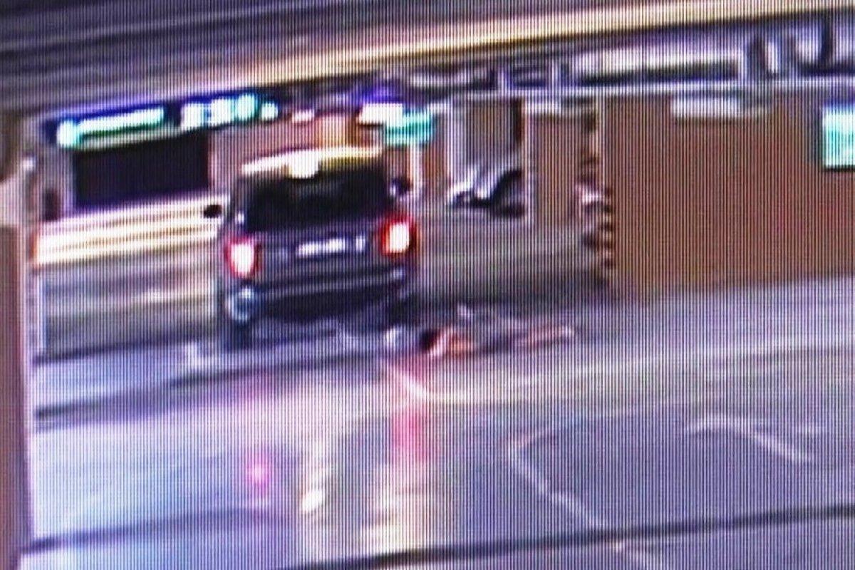 İzmir’de yeğeninin ölümüne neden olan hala: Şaka yapıyor sandım