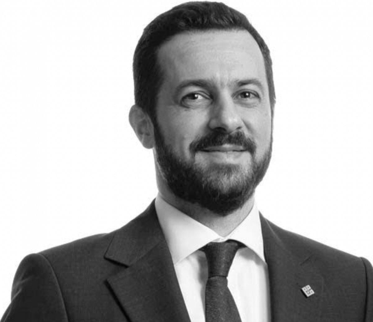 TÜİK Başkanlığı'nda görev değişimi