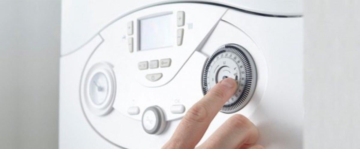 Doğalgaz faturası hesaplama 2022: Hangi derecede kaç TL yakar