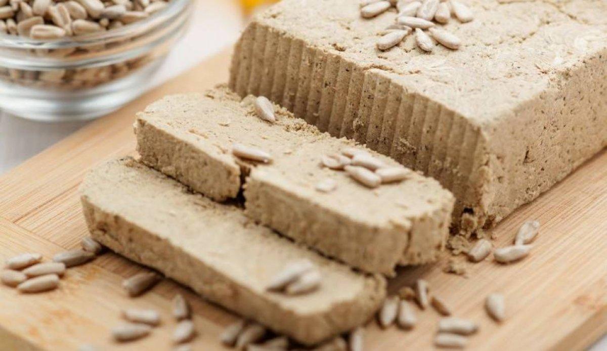 Üzerine afiyet: Balık sonrası neden helva yenir? Duyan 'çok mantıklı' diyor...