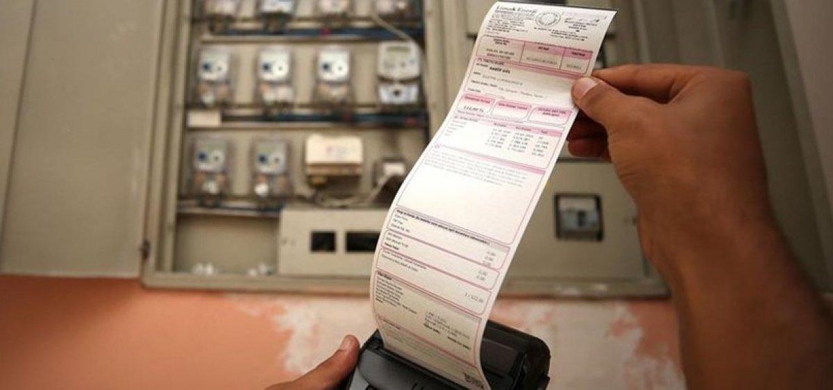 Doğalgaz faturası hesaplama 2022: Hangi derecede kaç TL yakar