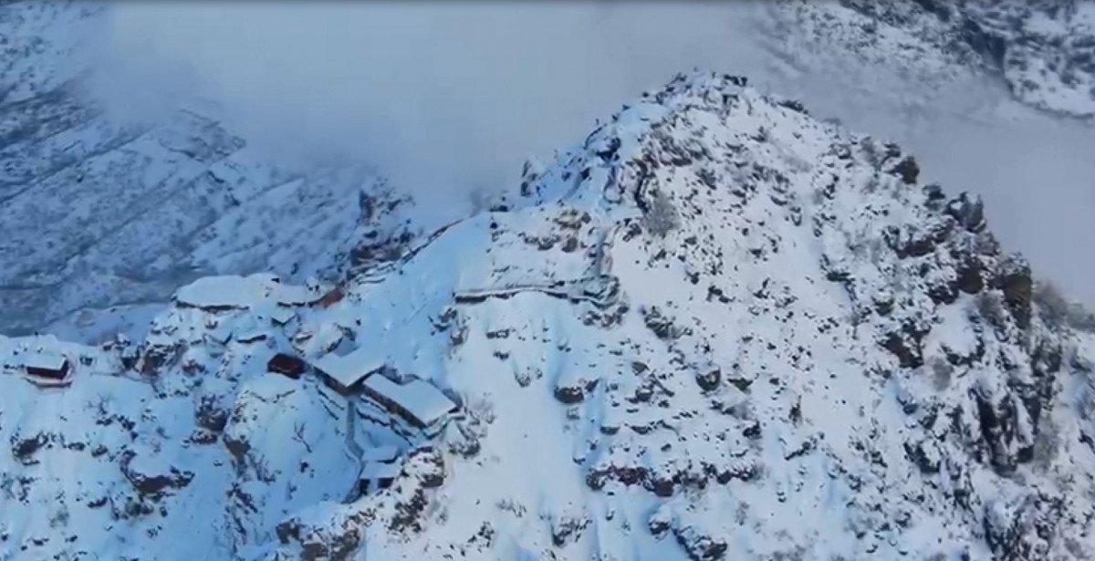 Son 1 ayda 172 terörist öldürüldü