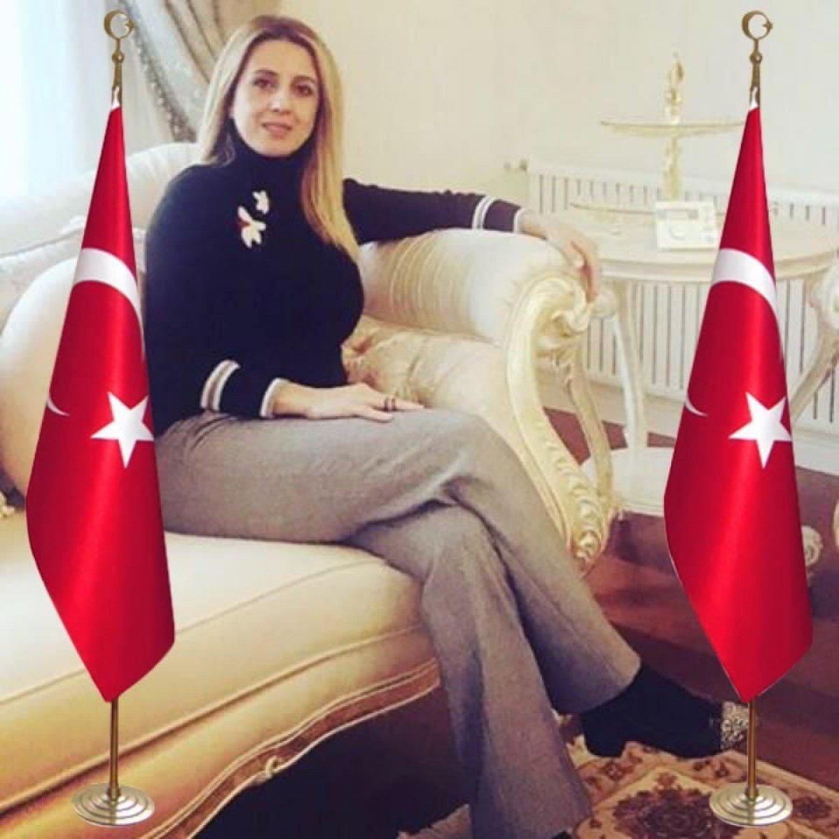 Küçükçekmece’de sürücü kursu eğitmenine otomobil çarptı