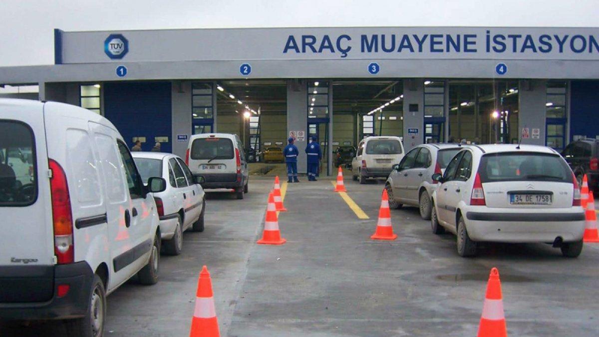 CHP'den Meclis'e önerge: TÜVTÜRK‘ün vergi borcu neden silindi