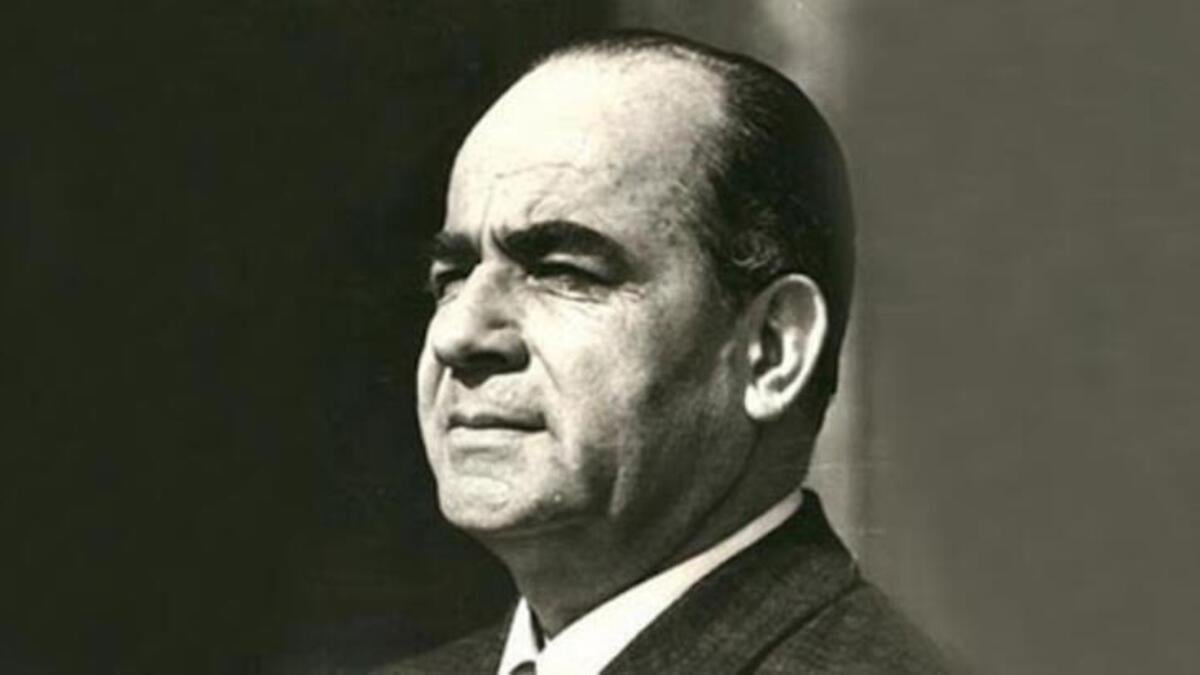 Türk edebiyatında isimlerinden çok, takma adlarıyla bilinenlerin öyküsü