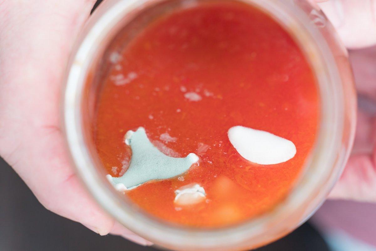 Pişmiş yemekler buzdolabında ne kadar dayanır?